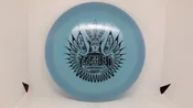 2020 Innova Color Glow Champion Teebird Jennifer Allen
