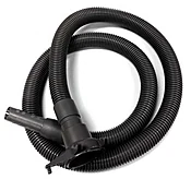 12' Kirby Vacuum Hose