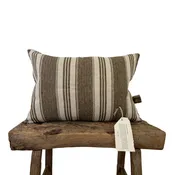 Imprevisto Pillow - 23.5 x 15.5