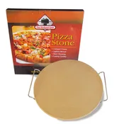 BHA3065 Pizza Stone