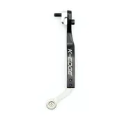 Pro Braze-on Chain Catcher with Universal Power Meter Magnet