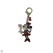 Accessory Designer Tag By Kate Spade, Size:
