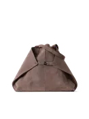Ai XL Shoulder Tote Bag