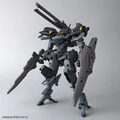 30MM #080 xEXM-000 Xenovalt