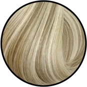20" Genius Wefts (50g)