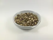 Angelica Root, Cut & Sifted, Organic 1oz