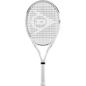 2022 Dunlop LX 800