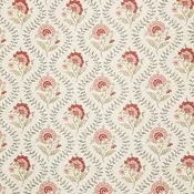 Pindler ADORA BLUSH P6851 Fabric