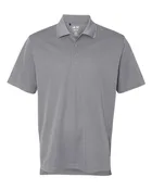 Adidas Basic Polo