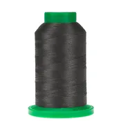 2922-0152 Dolphin Isacord Thread