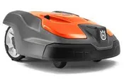 550H Automower