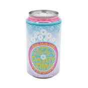 Daisy Grow Kit | Soda Can Flower Kit