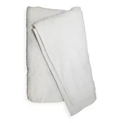 Bath Towel