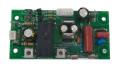 DR-975 Back Power Board
