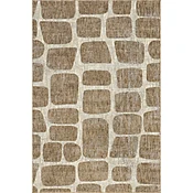 Aadhya Modern Geometric Area Rug