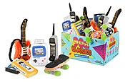 P.L.A.Y. 90s Classic Toys