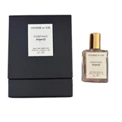 15ML Perfume Oil Roll-On