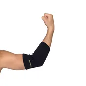 Elbow Brace