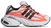 adidas Adistar XLG - Boys' Grade School