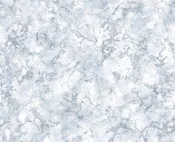 Vintage Marble Full Floor Borderless GLI Inground Pool Liner 27 or 20 Mil