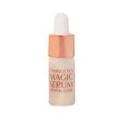 0.12 fl oz Charlotte's Magic Serum Crystal Elixir Sample