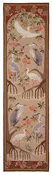Birds of the Everglade Runner Long