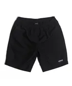 AR Shorts