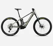 2026 Orbea Wild H20