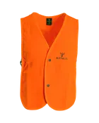 Blaze Vest