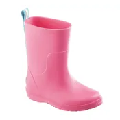 Kid's Charley Tall Rain Boot