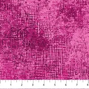 Vestige - 10532-23 - Orchid - Northcott Fabrics