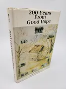 200 Years From Good Hope