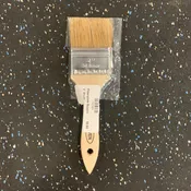 2" Brush