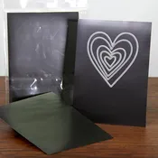5x7 Magnetic Sheets (6 pack)
