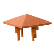 13 x 18 Classic Rain Guard