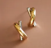 Chic Studs