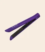 Basic Flat Iron