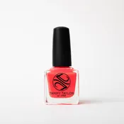After Party Nail Lacquer