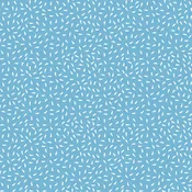 Bookworm - Little Seeds - Blue