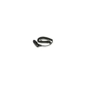 Charger - Dogtra Car Charger for NiMh Batteries - BC12