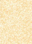 Dabble Paint Drops 118" - Beige