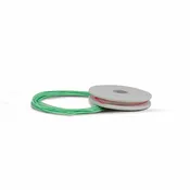 Scientific Anglers Euro Nymph Kit - Durango Fly Fishing Guides | Duranglers Fly Fishing Shop