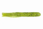 3.5" FINESSE TUBES, 10PK.