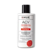 Apple Cider Vinegar Revitalizing Shampoo