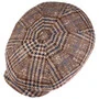 HATTERAS CASHMERE SILK PET BY STETSON