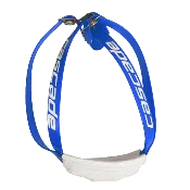 Cascade Helmet Chin Strap