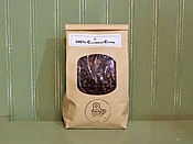 Colombian Coffee Beans 1 lb | B Cup Cafe & Eatery | Breakfast, Brunch, & Lunch