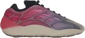 adidas Men's Yeezy 700 V3 Sneakers