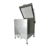 CS Melter Elite