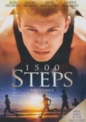 1500 Steps Rental